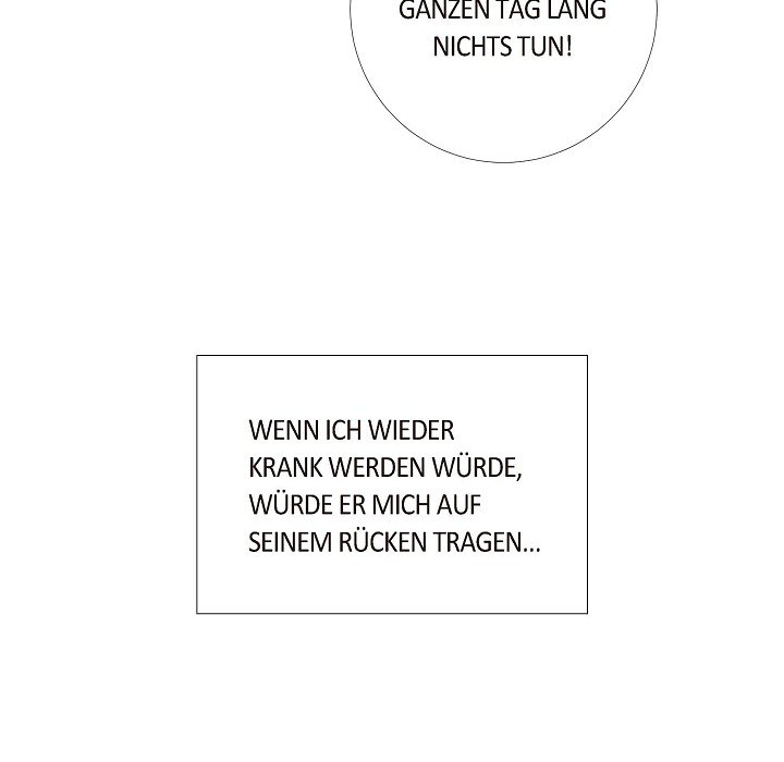 Die Magd und der Vampir - episode 16 - 88