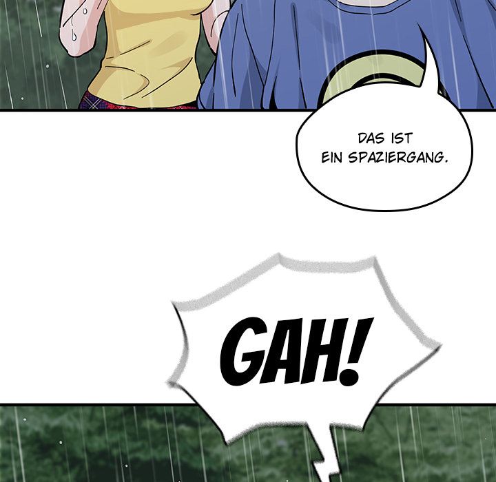 Fabrik der Liebe - episode 13 - 81