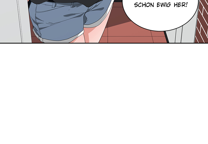 Sandkastenfreunde - episode 2 - 2
