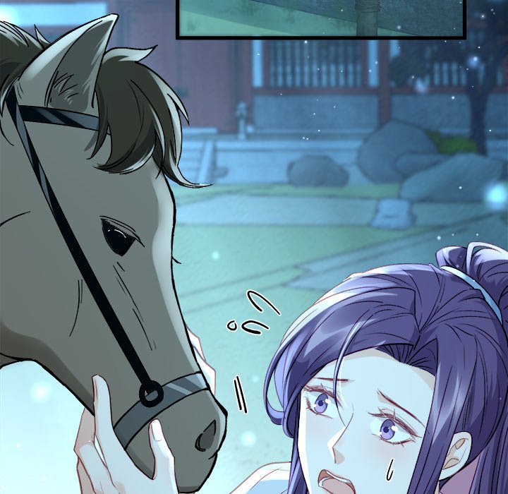 The Emperor's Choice - episode 11 - 11