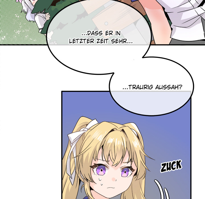 Gefangen - episode 20 - 35