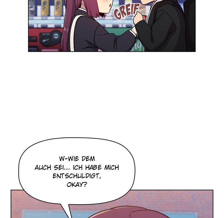 Und was jetzt? - episode 6 - 33