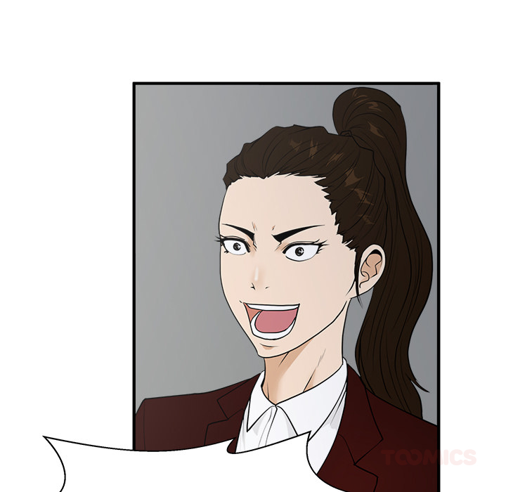 Los geht´s Mr. Kang! - episode 43 - 38