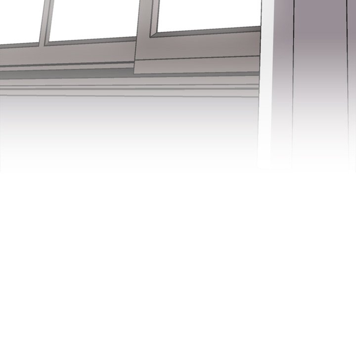 Red Velvet - episode 57 - 72