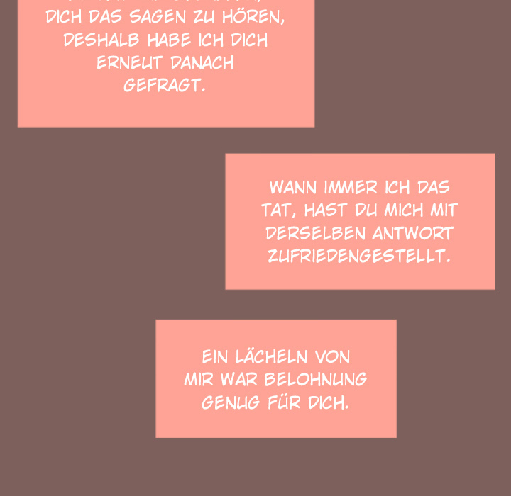 Das Bin Ich Nicht - episode 14 - 71