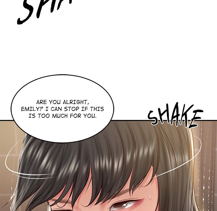 Extremely Rich Family - episode 38 - 103