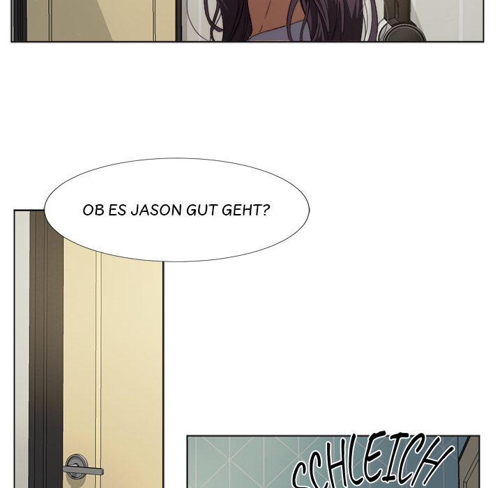 Aus den Tiefen des Meeres - episode 15 - 60