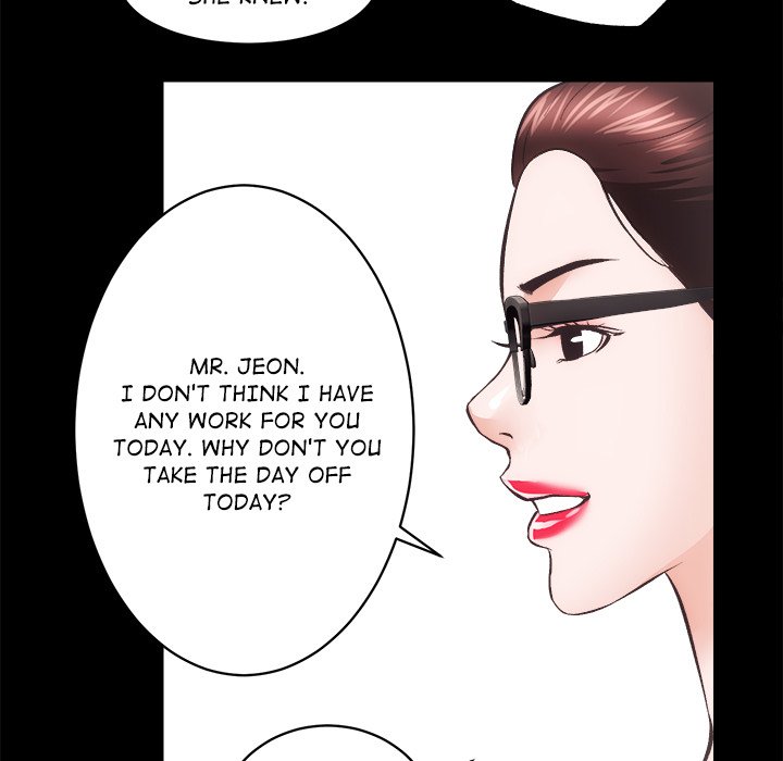 Lady Realtors - episode 26 - 80