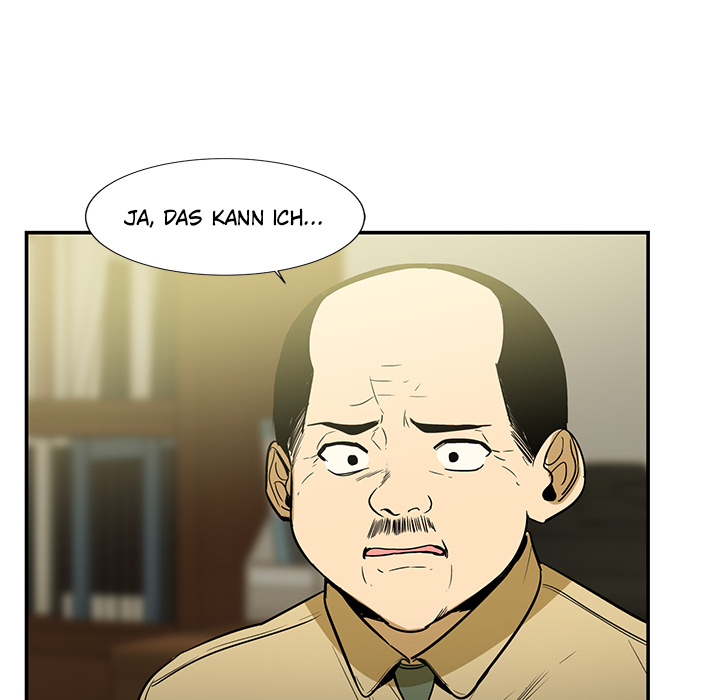 Besondere Beziehungen - episode 43 - 63