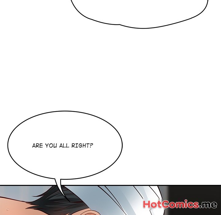 Extremely Rich Family - episode 4 - 103