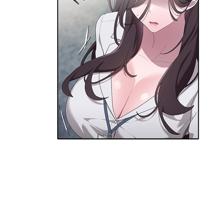 Troublesome Employee Warning - UNCENSORED - episode 7 - 39