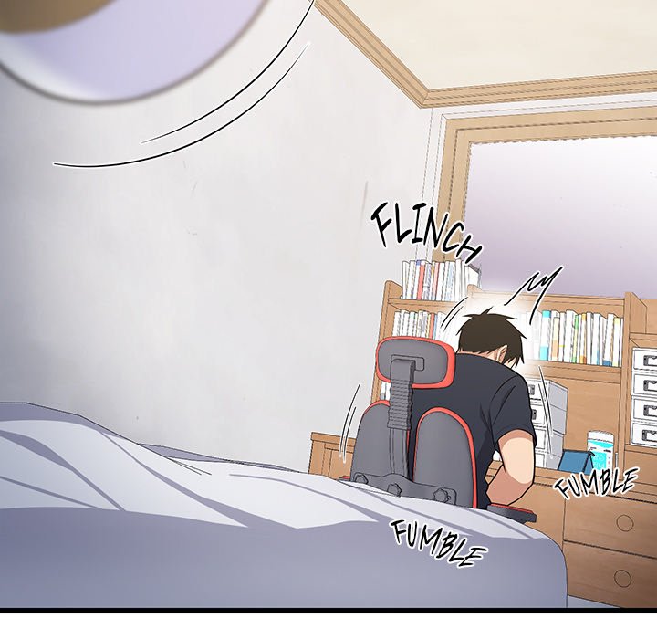 Study Buddies - episode 9 - 159