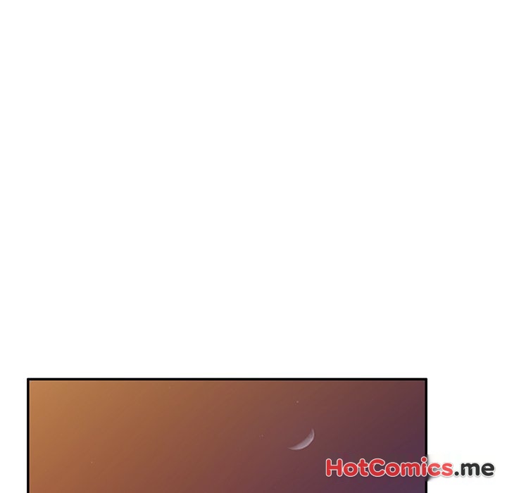 My Worst Lover - episode 20 - 56