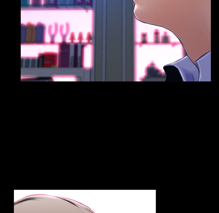 Her Toy Shop - episode 24 - 6