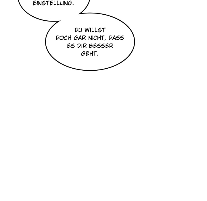 Der Schwangerschaftsvertrag - episode 24 - 120