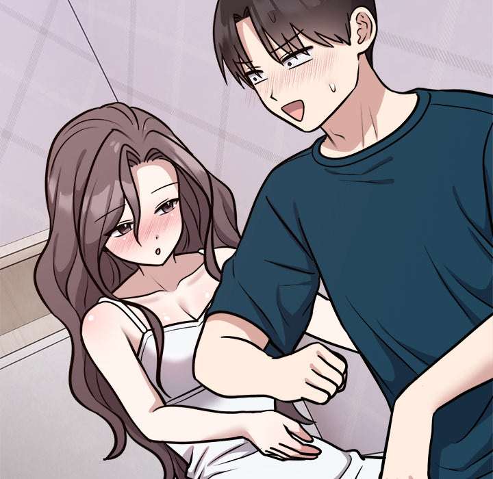 Knot My Secret - UNCENSORED - episode 13 - 90