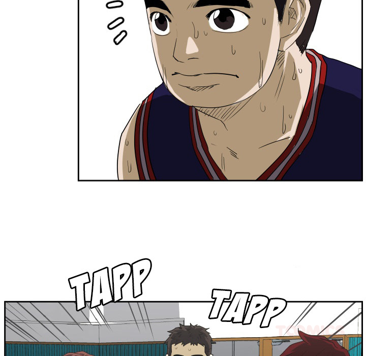 Tweener - episode 66 - 74