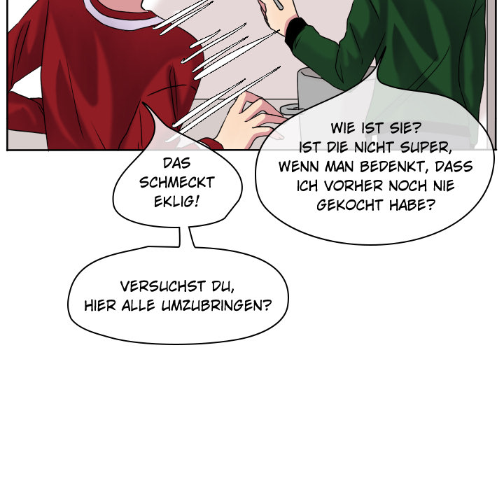 Das Chillige Pärchen - episode 72 - 71