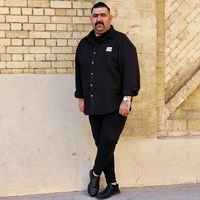 alzandi87