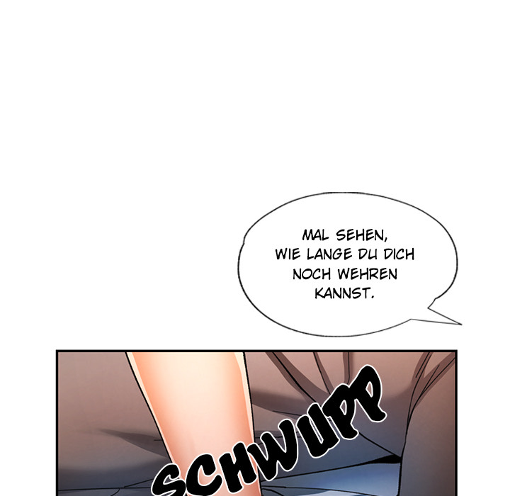 Verführerisch - episode 61 - 20
