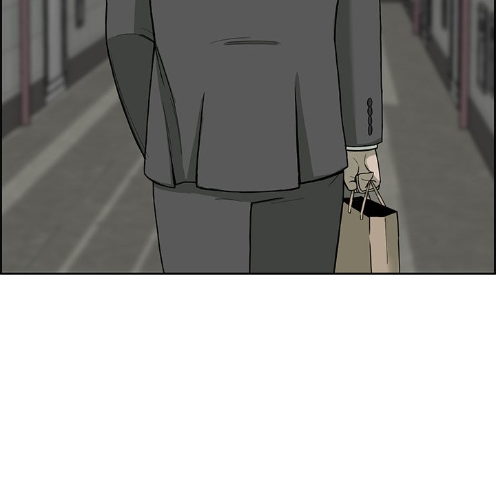 Detainment Zone Between 5 and 6 - episode 5 - 68
