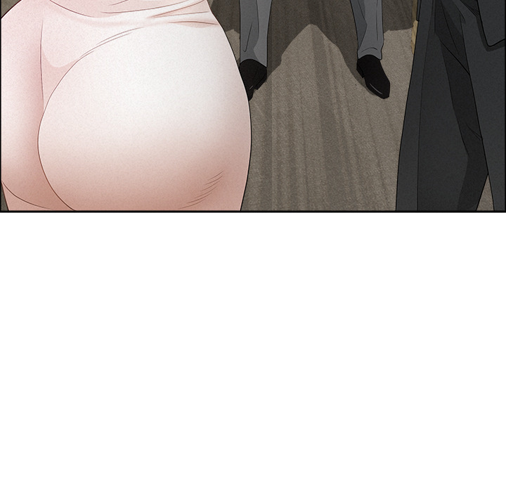 Her Bodyguard - episode 48 - 126