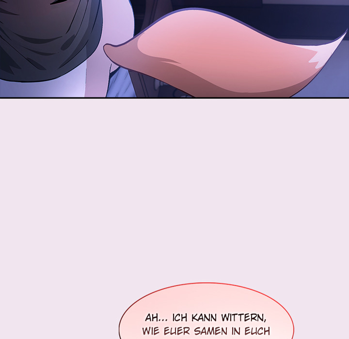 Drachenaura - episode 9 - 54