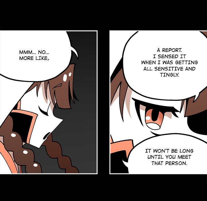 Iron Mech Bride - episode 30 - 27