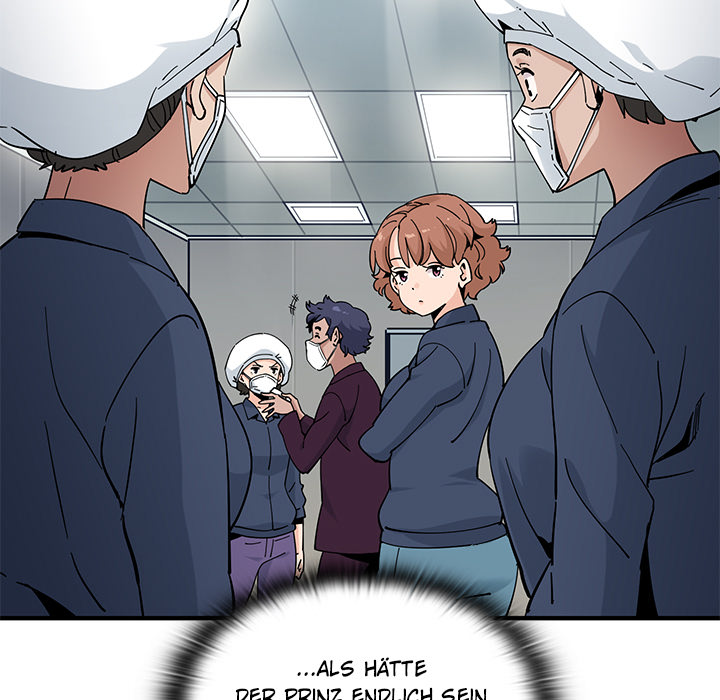 Fabrik der Liebe - episode 17 - 53