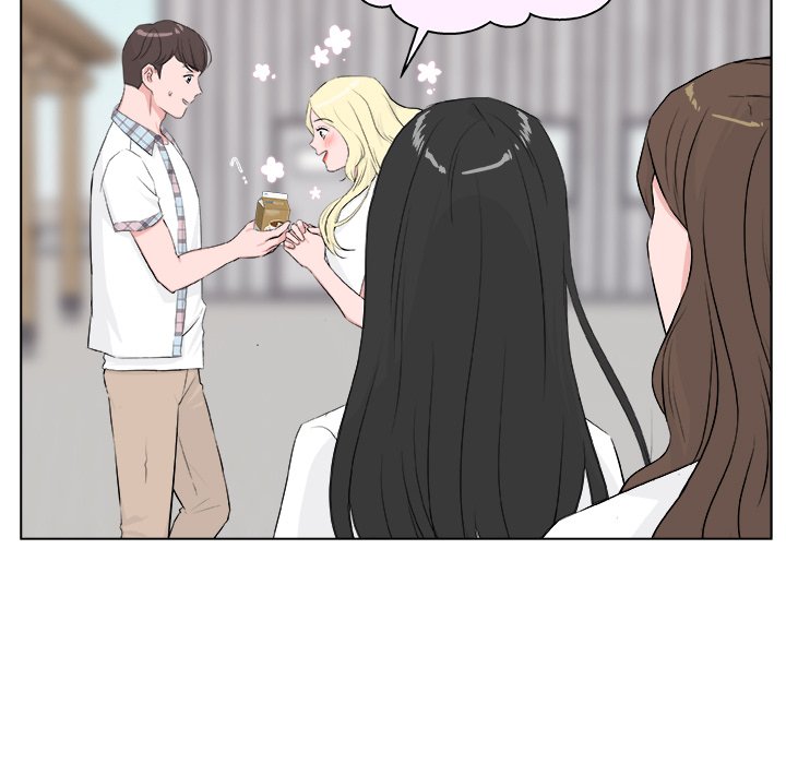 Welcome, Witch Shop - episode 5 - 80