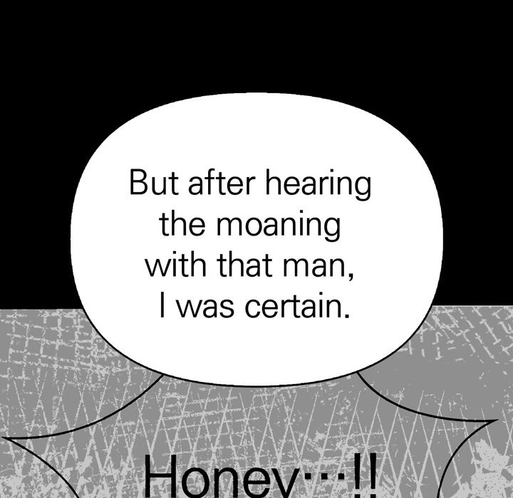 Guy in the Next Room with NTR - episode 11 - 139