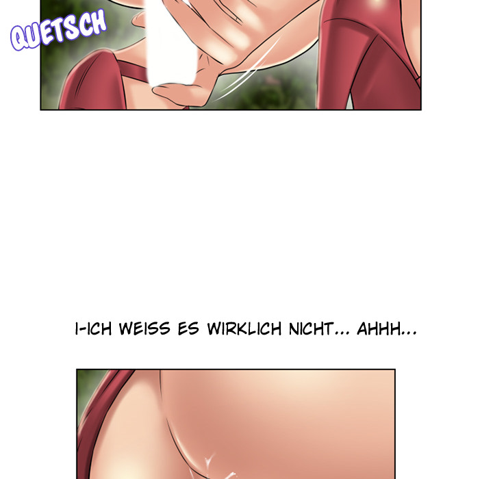 Was Frauen Wollen - episode 38 - 79