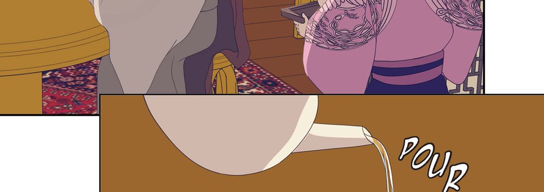 The Palace of Bardo - episode 55 - 18