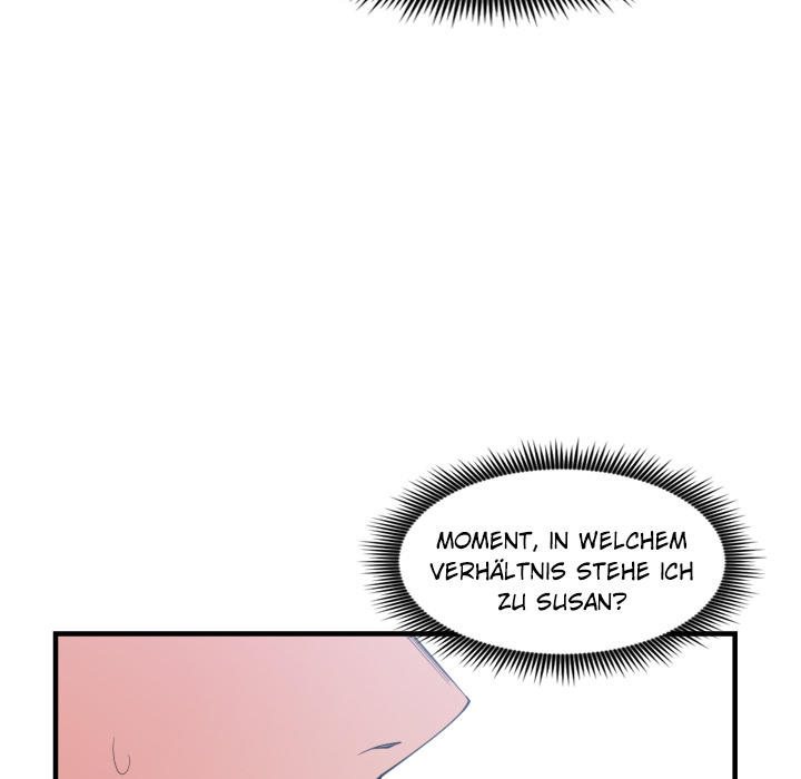 Du bist nichts Besonderes! - episode 30 - 87