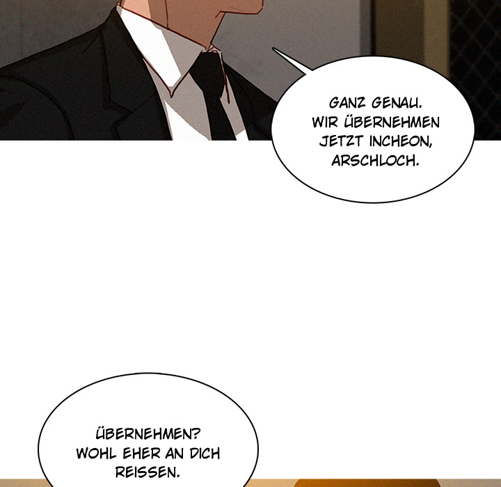 Verlorenes Paradies - episode 12 - 27