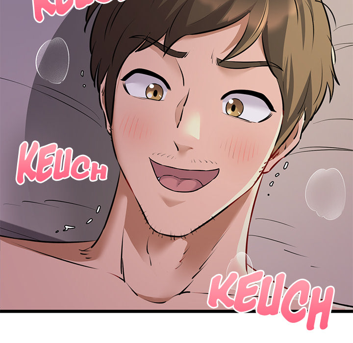 Cheerleader - episode 44 - 33