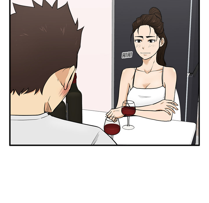Los geht´s Mr. Kang! - episode 54 - 103