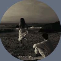 TikTok Account Photo
