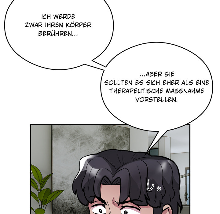 Der Bankier - episode 25 - 14