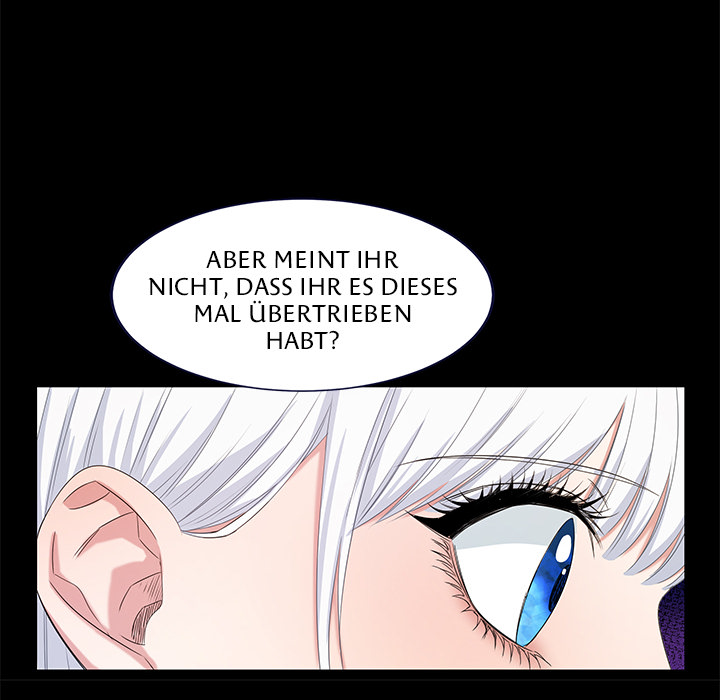 Diesmal ändere ich mein Schicksal - episode 9 - 30