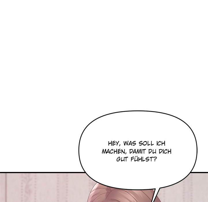 Komm zu mir - episode 48 - 49