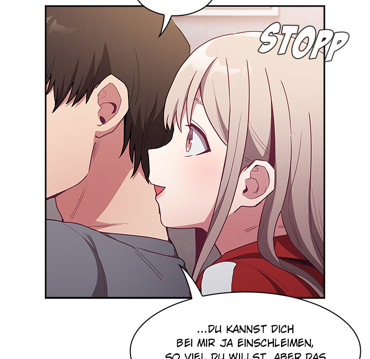 Der Weg zum Altar - episode 47 - 48