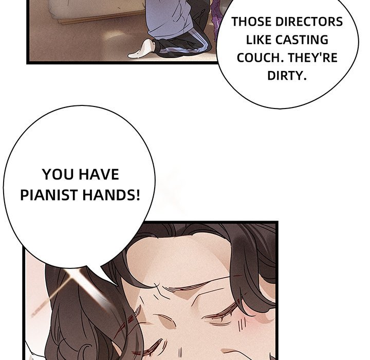 Who's spying - episode 29 - 38