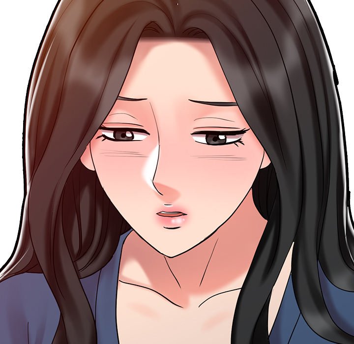 The Hand of Legend - episode 25 - 55