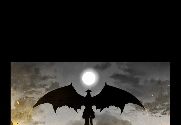 Nine Fantasy - episode 62 - 0