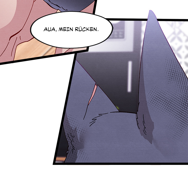 Geheimnisse unter Paaren - episode 52 - 105