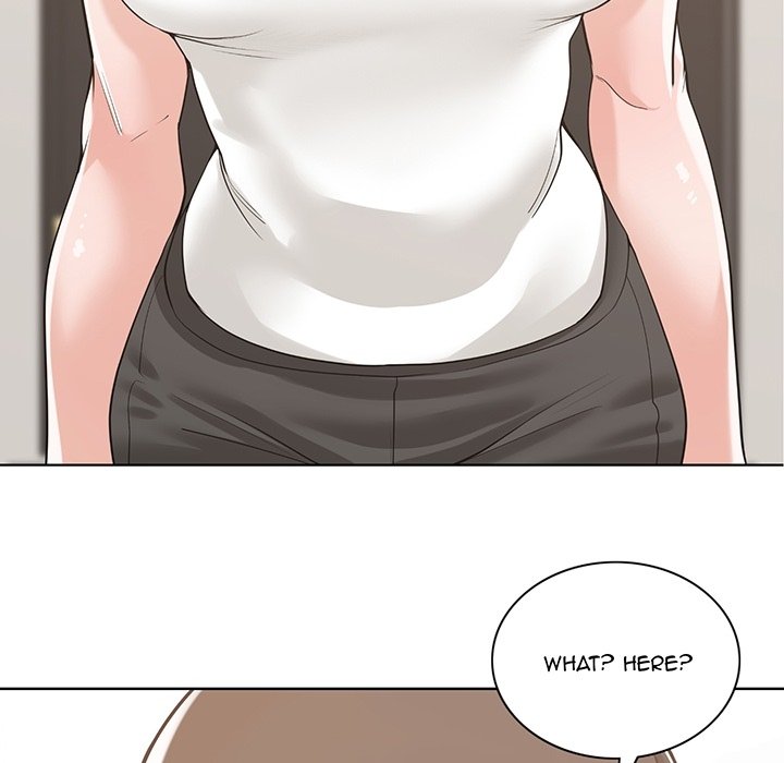 Salamander - episode Prologue - 33
