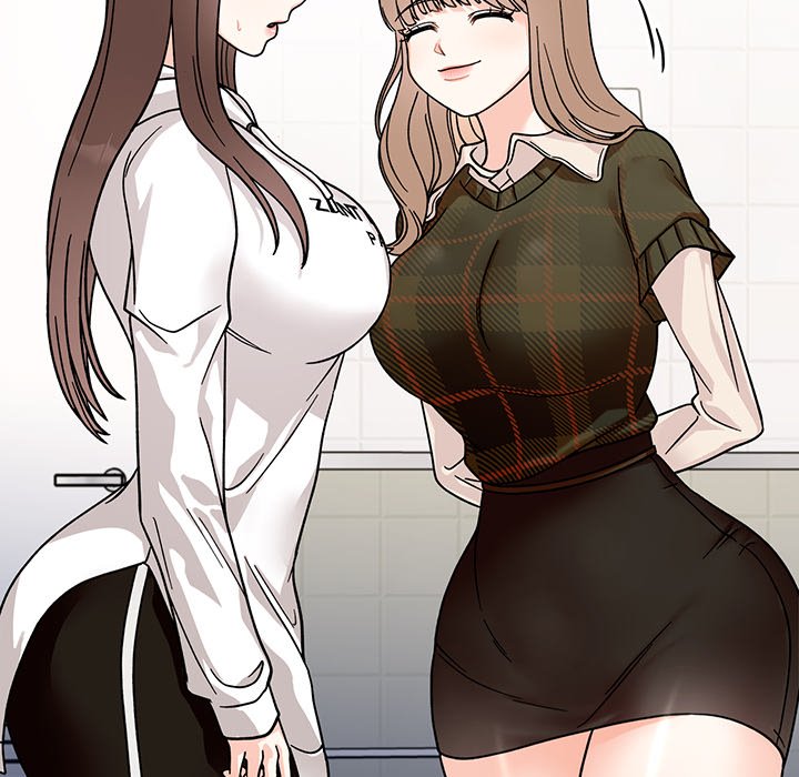 Secret Siblings - episode 17 - 57