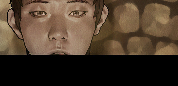 Shaman - episode 23 - 55