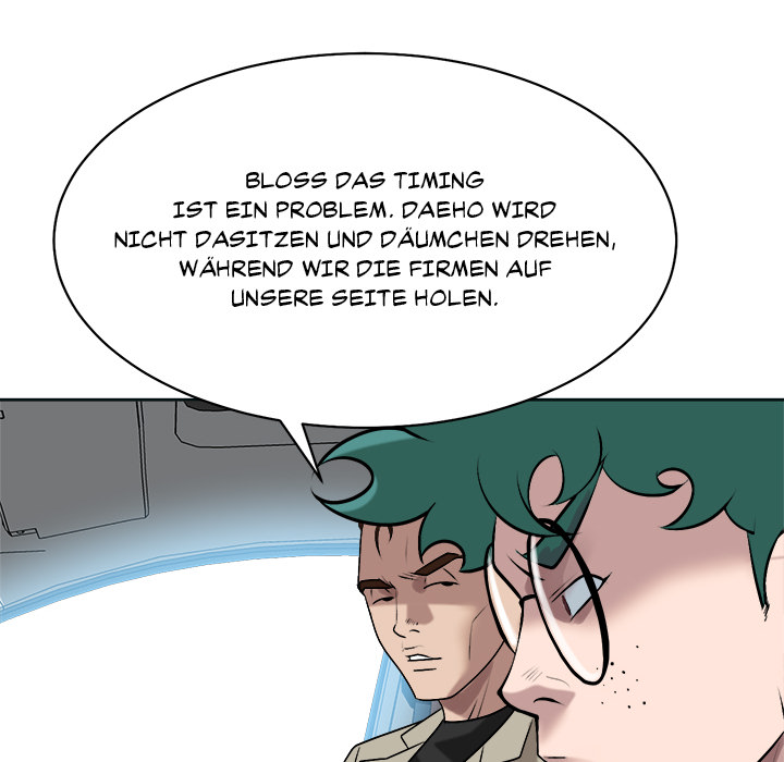 Böses Blut - episode 13 - 34